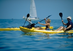 redondo-beach-ocean-kayaks