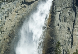 yosemite-falls